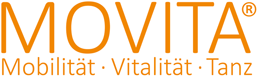 MOVITA_Logo_orange-ohne-Unt