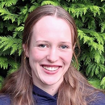 Martha-Klocke Martha-Klocke