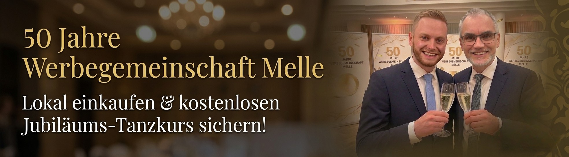 50Jahre-WG-Melle
